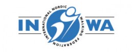 International Nordic Walking Federation