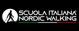 Scuola Italiana Nordic Walking